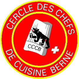 cccb
